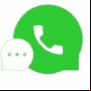 WhatsApp Prime.png